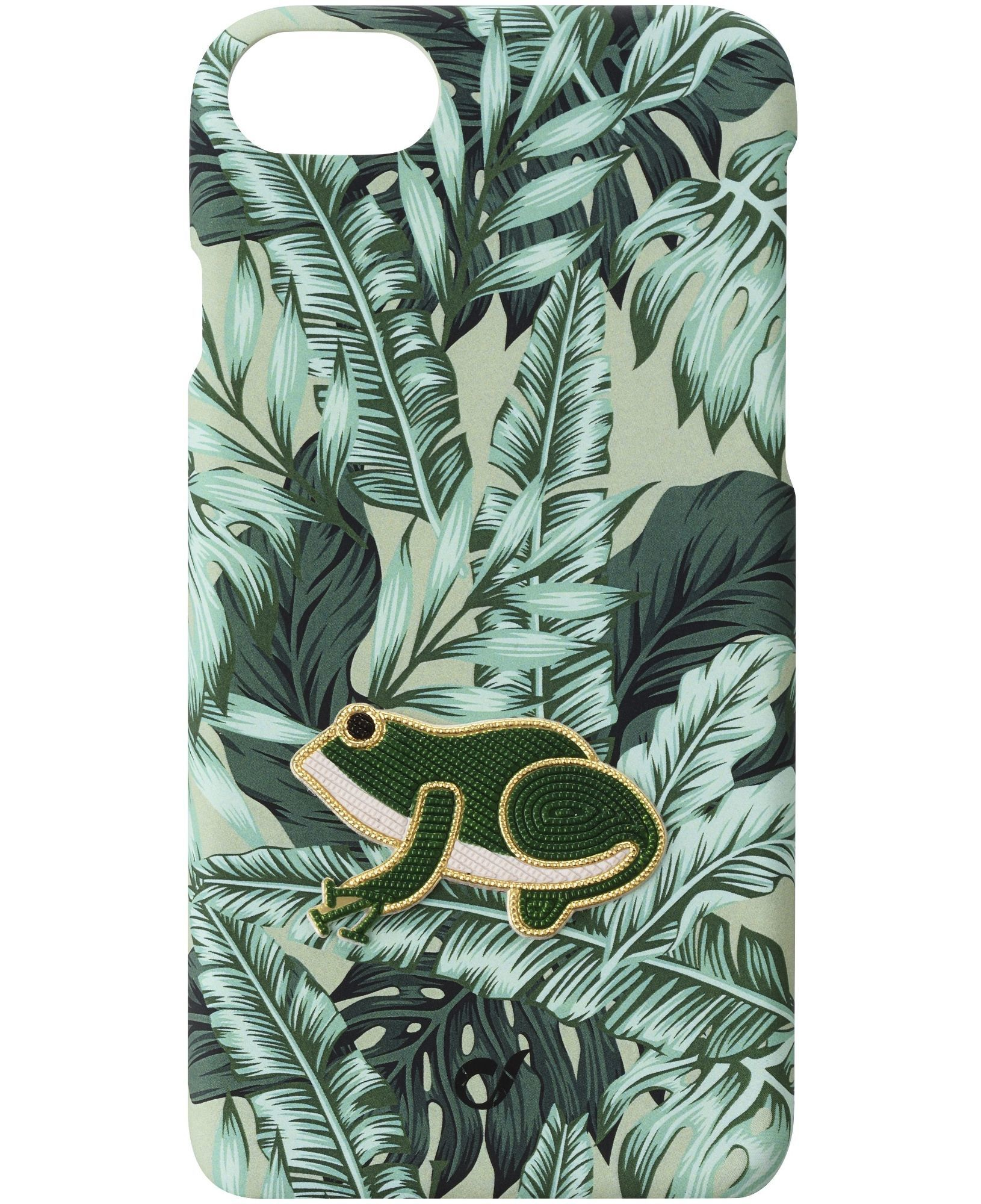 Cellularline Patch - iPhone SE (2020)/8/7/6