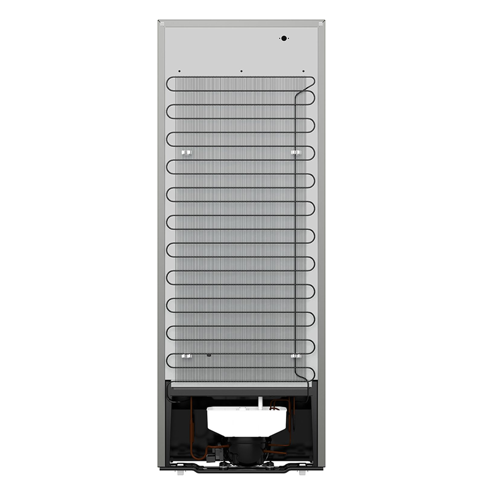 Whirlpool WT1130M fridge-freezer Freestanding – image 9