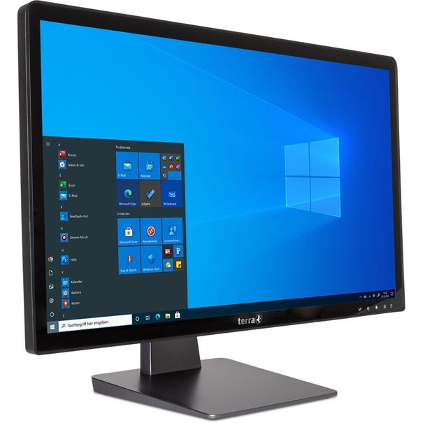 TERRA 1009936 All-in-One PC/workstation Intel® Core™ i5 i5-12400 – image 3