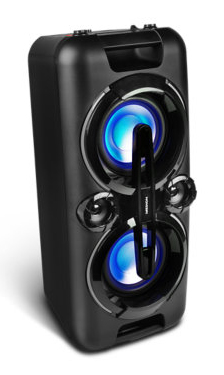 MEDION LIFEBEAT P67013 – image 5