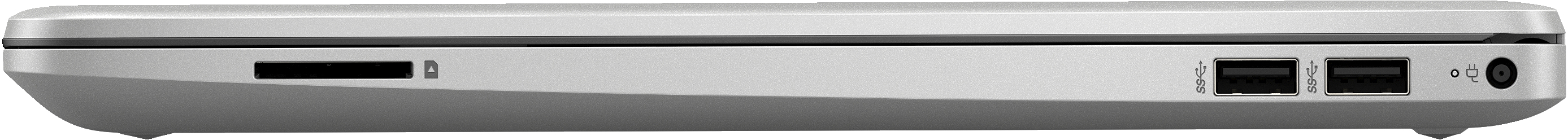 HP 9E5Y0PT
