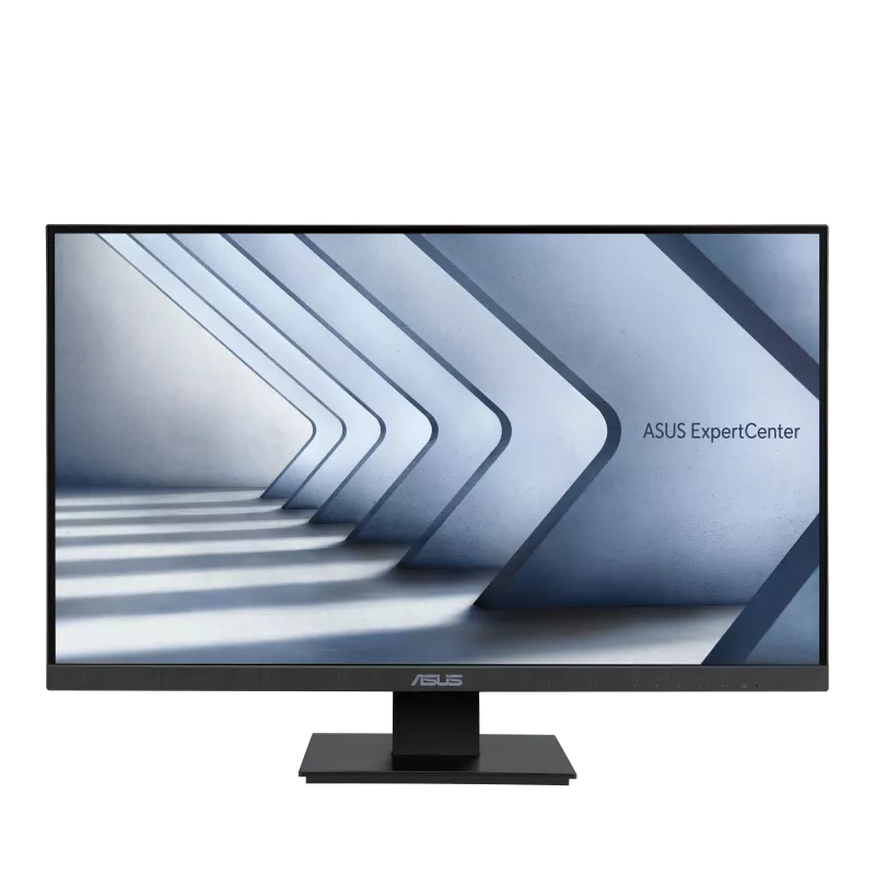 ASUS ExpertCenter C1275Q – image 2