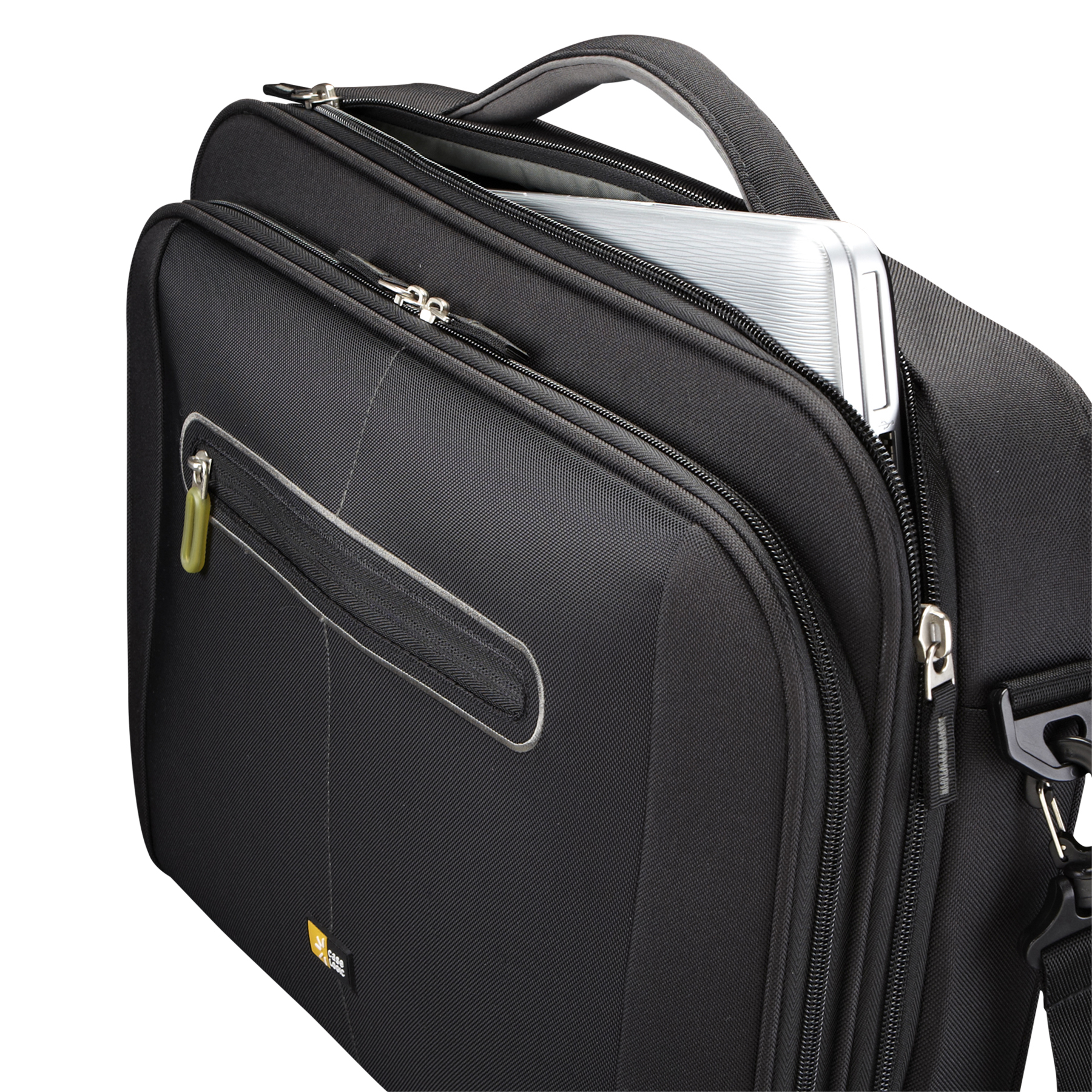 Case Logic PNC-218 Black – image 6