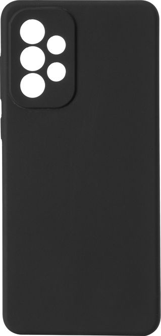 eSTUFF ES673196-BULK mobile phone case – image 3
