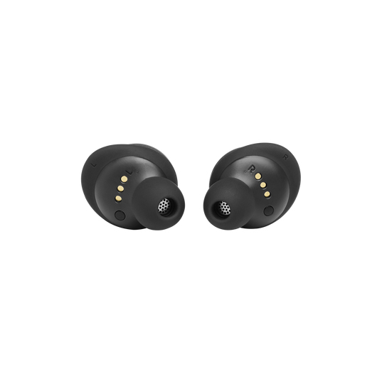 JBL Free NC+ TWS – image 3