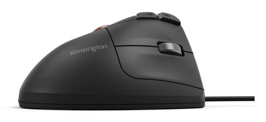 Kensington Pro Fit Ergo TB675 – image 5