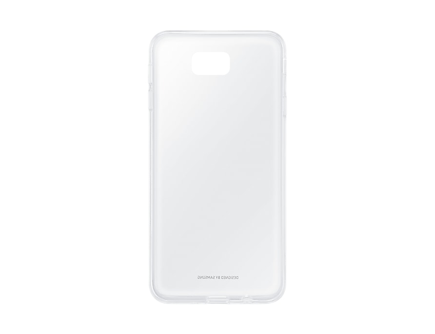 Samsung EF-QG610TTEGWW mobile phone case – image 1