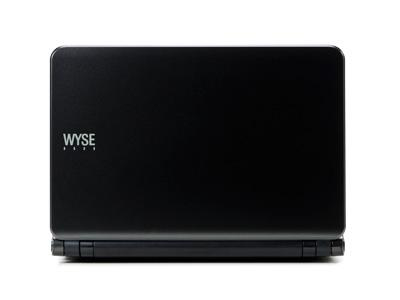 Dell Wyse X00c 1.33 GHz 1.45 kg Black Z520 – image 6