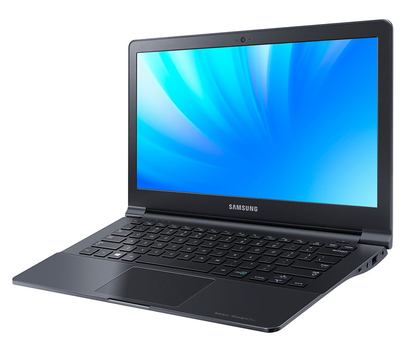 Samsung ATIV NP905S3G AMD A6 A6-1450 Laptop – image 4