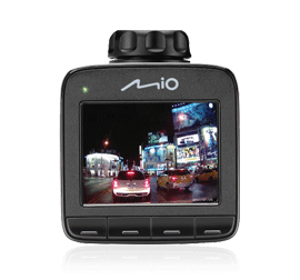 QNAP MiVue 508 – image 1