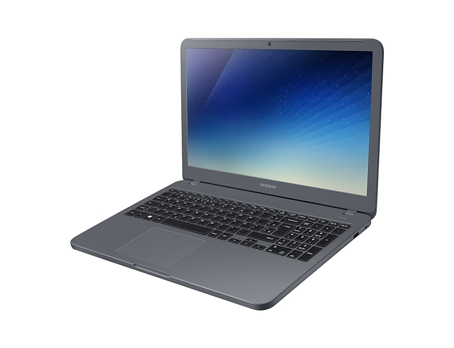 Samsung 3 NP35X0AA Intel® Core™ i5 i5-8250U Laptop – image 5