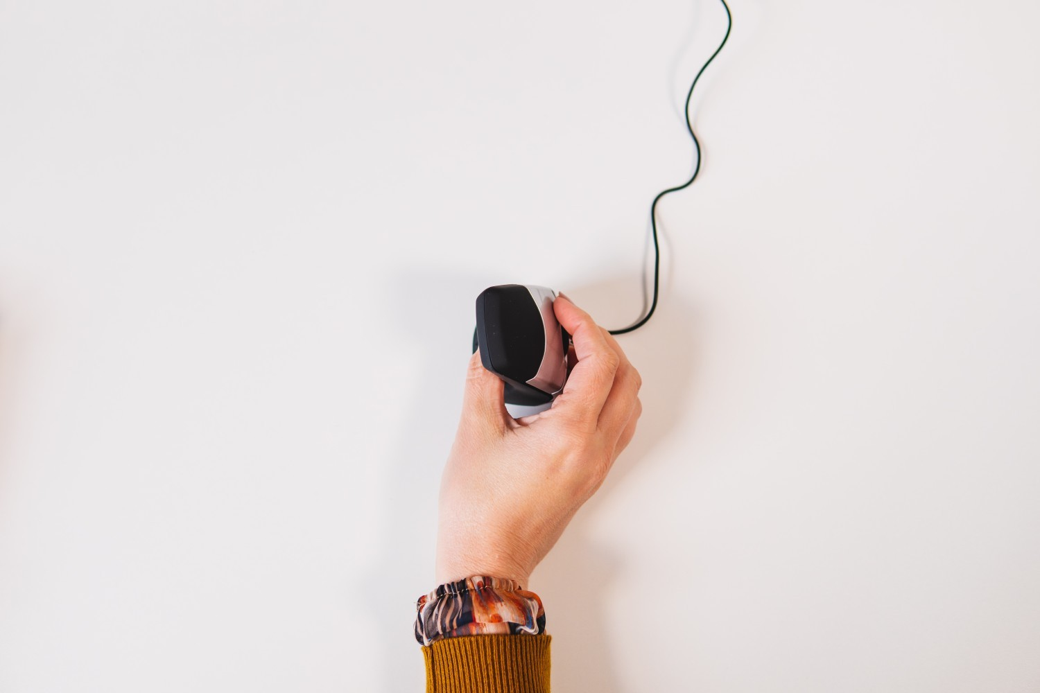 BakkerElkhuizen DXT 2 Precision Mouse – image 5