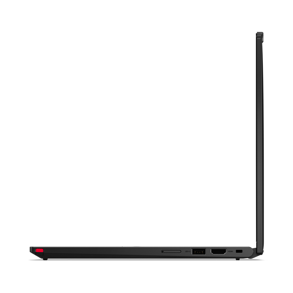 Lenovo X13 2-in-1 – image 7