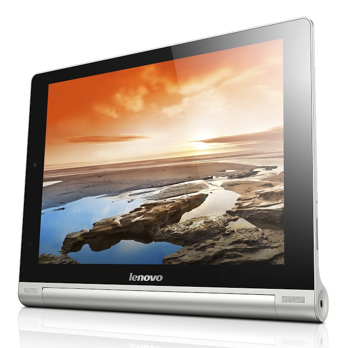 Lenovo 10 HD+ – image 3