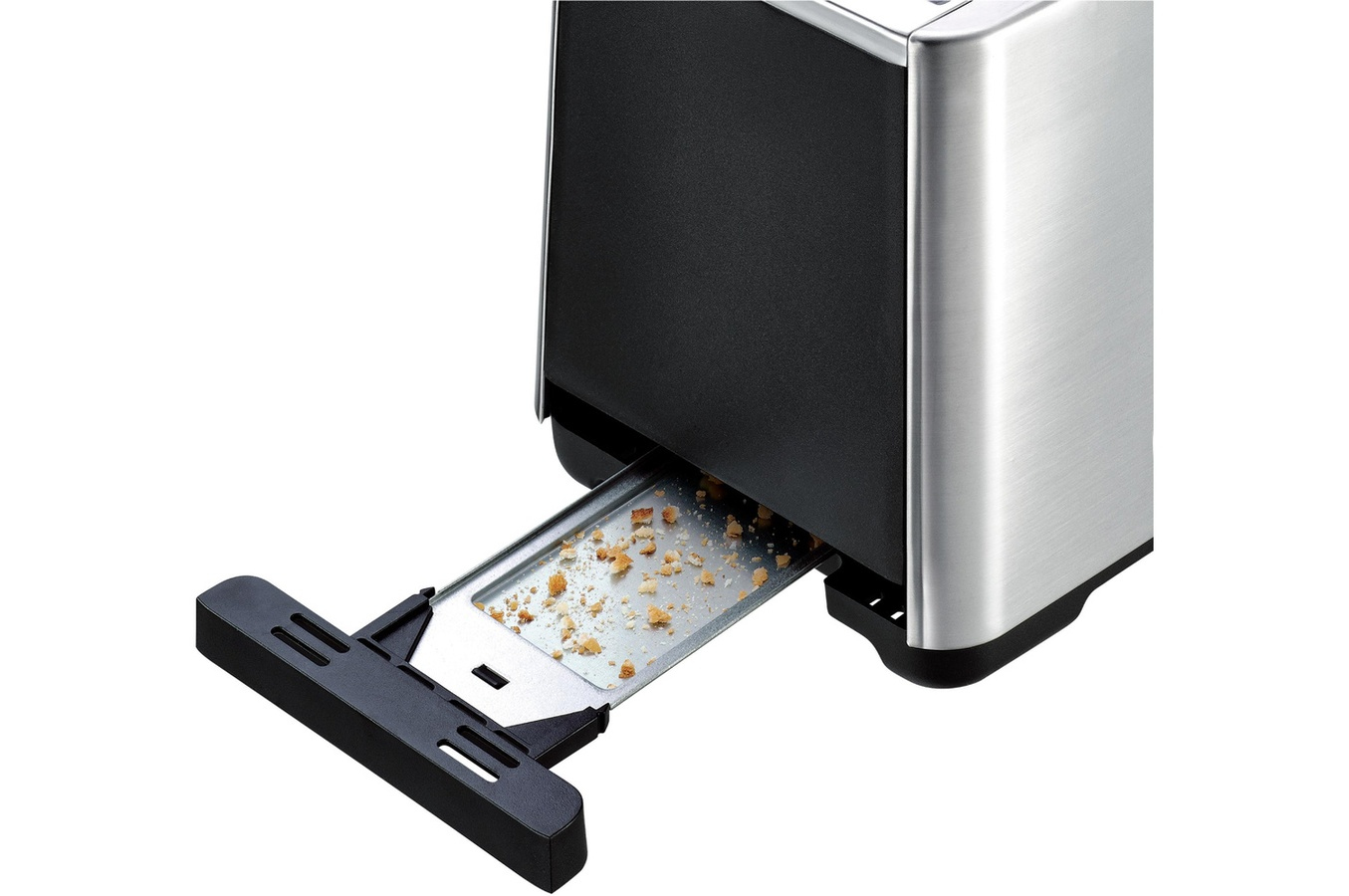 Tefal Equinox TT420 – image 3
