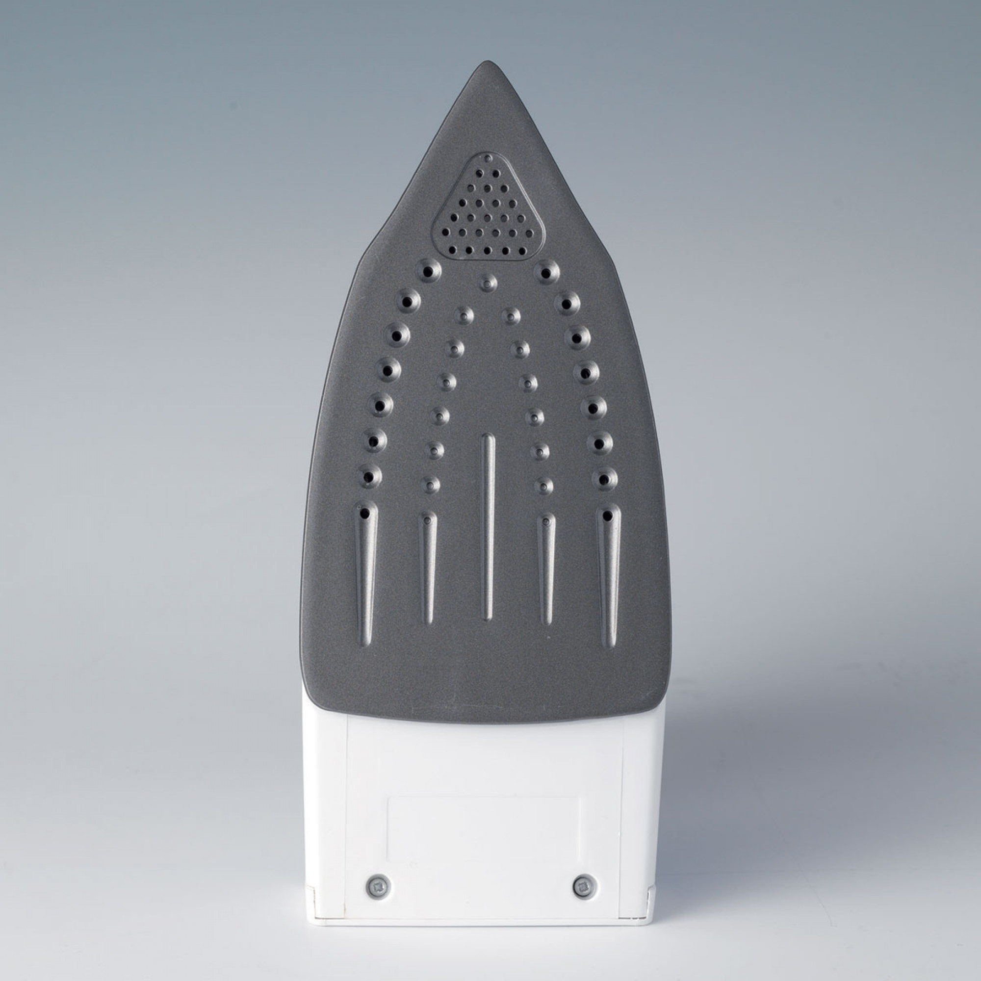 Ariete Steam Iron 2000W – image 4