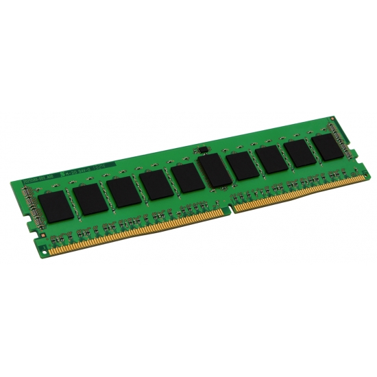 Kingston Technology KTD-PE429S8/8G memory module – image 2