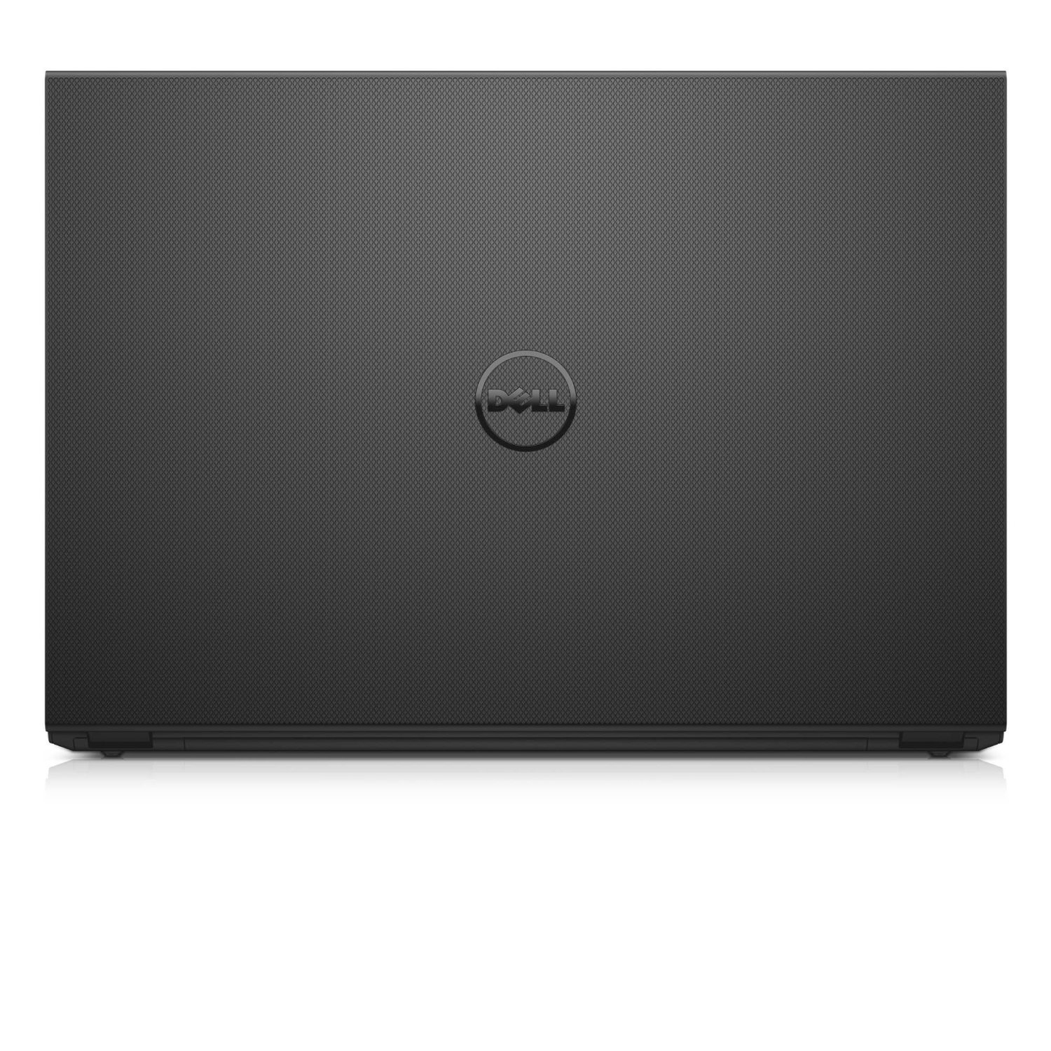 Dell Inspiron 3541 AMD A4 A4-6210 Laptop – image 2