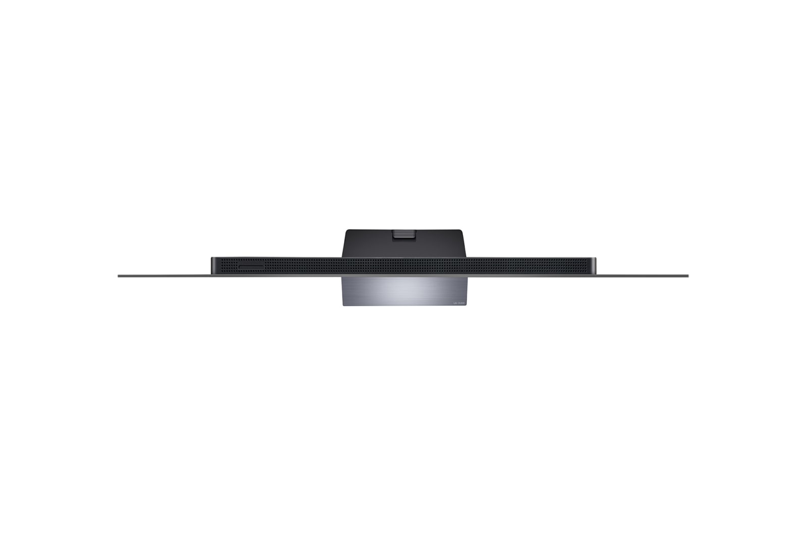 Télévision LG OLED77C3 OLED 4K 77 pouces (195 cm) Processeur α9 AI 4K Gen6 Dolby Vision IQ WebOS 23 — photo 10