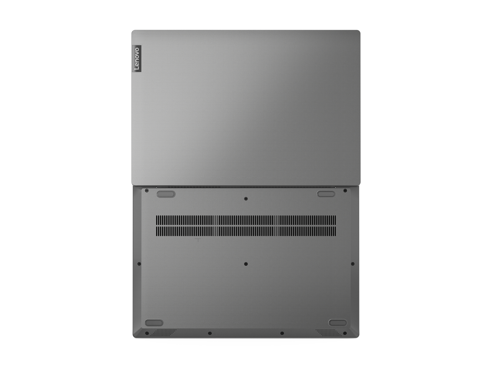 Lenovo V15 IGL – image 7