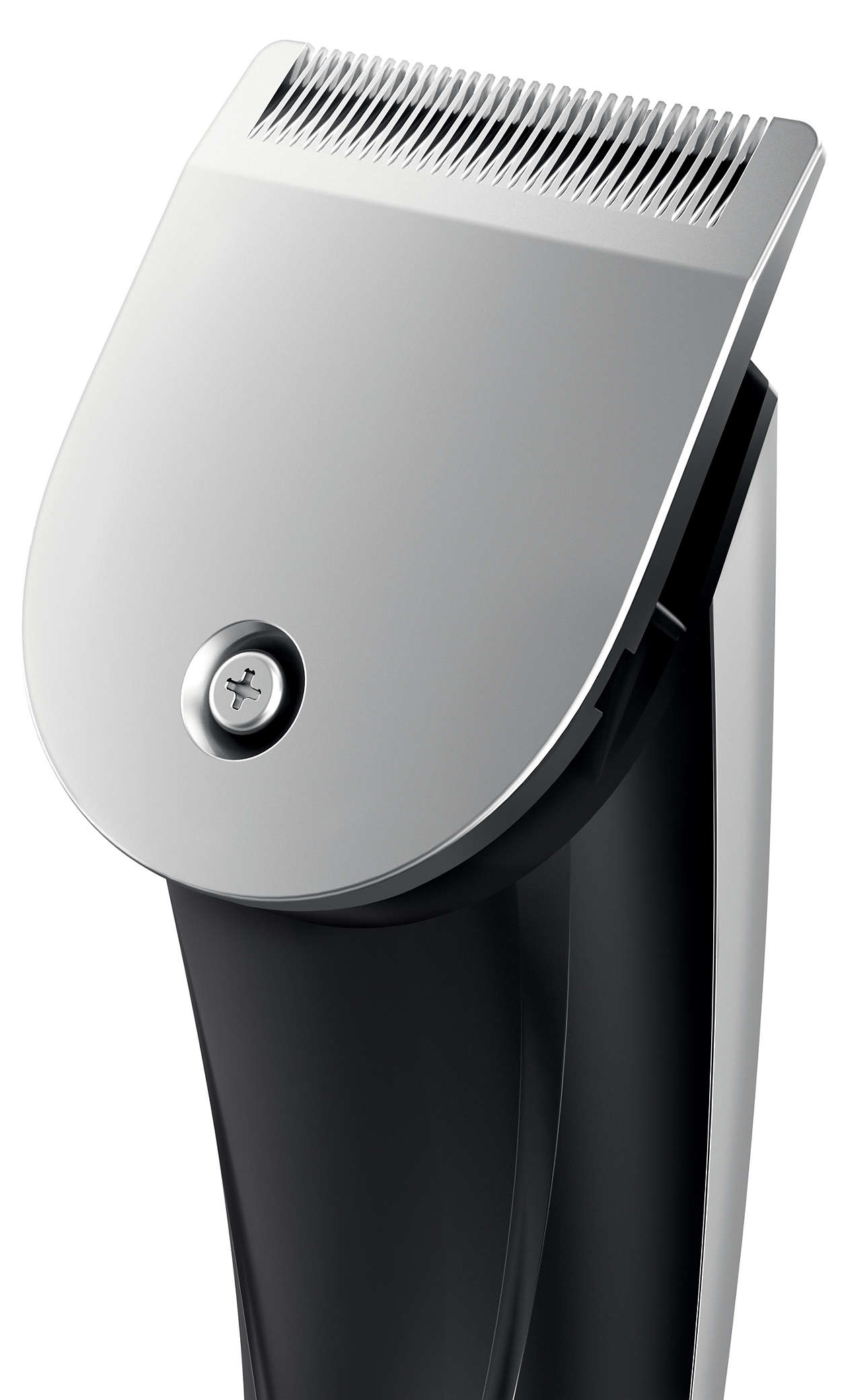 Philips Norelco BeardTrimmer 1200 BT1200/42 beard trimmer – image 1