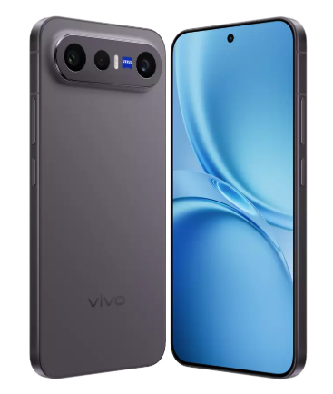 vivo X300 FE – image 5