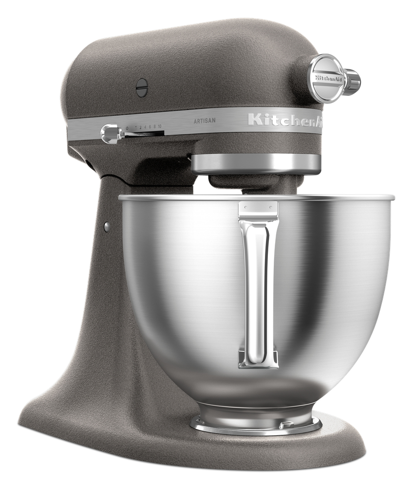 KitchenAid 5KSM193ADEGR Stand mixer – image 4