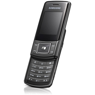 Samsung SGH-M620 – image 4