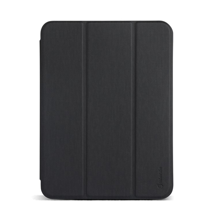 Tolerate ED001001 tablet case – image 2