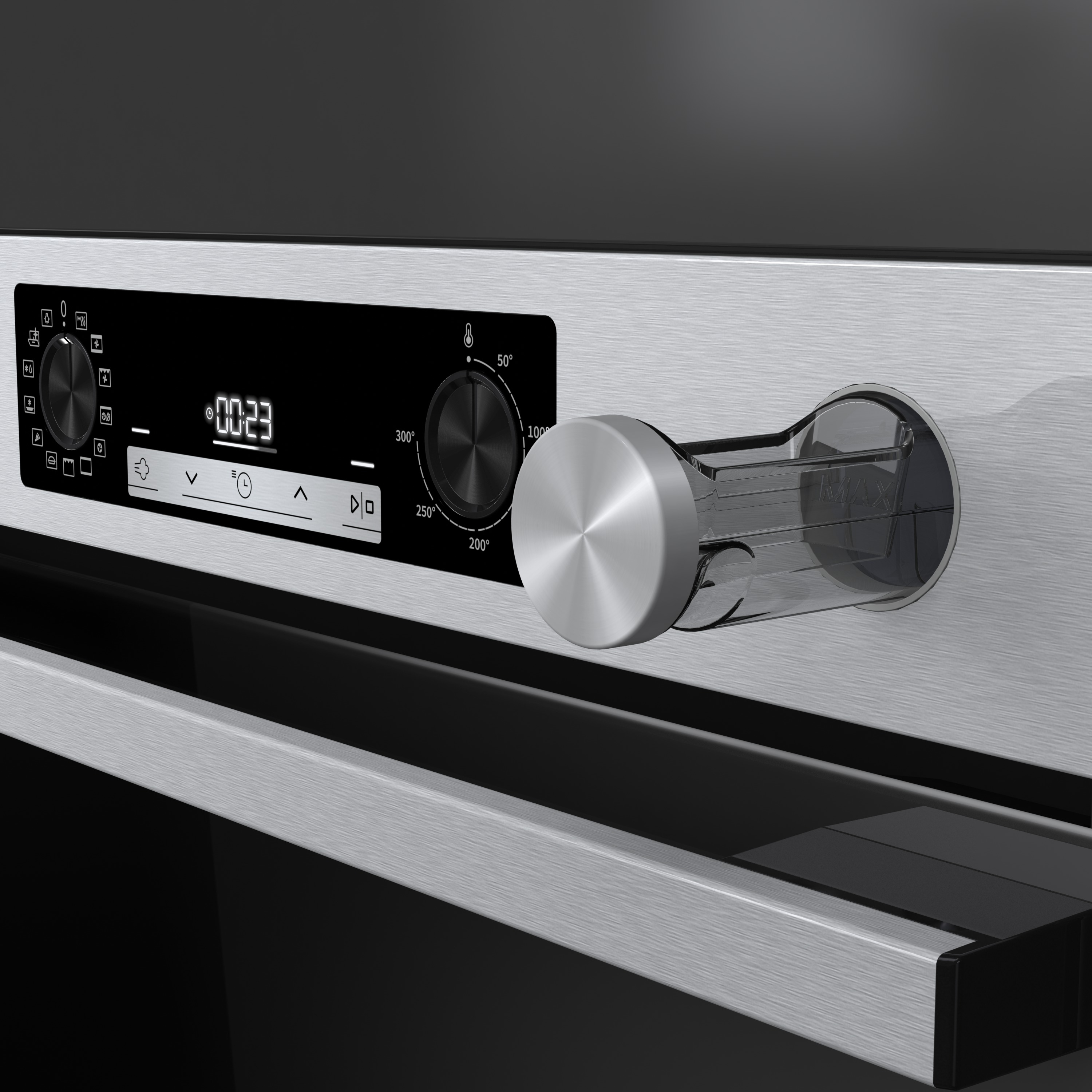 Product Gallery