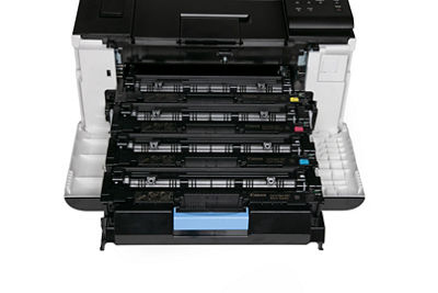 Impresora Canon ImageClass LBP632CDW - 22ppm Negro/Color - Láser - Wi-Fi - Ethernet - USB - 5159C003AA Impresora Canon ImageClass LBP632CDW - 22ppm Negro/Color - Láser - Wi-Fi - Ethernet - USB - 5159C003AA
