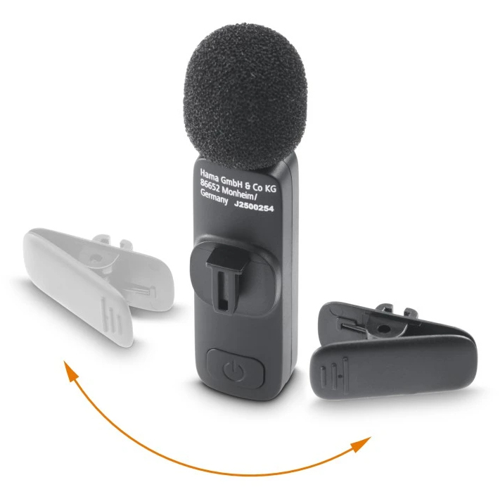 Hama Smart Wireless – image 6