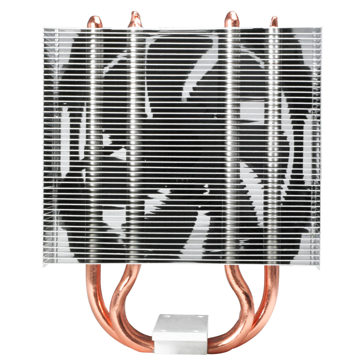 ARCTIC Freezer i11 CO – image 6