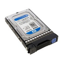 Origin Storage 120GB Hot Plug Enterprise SSD