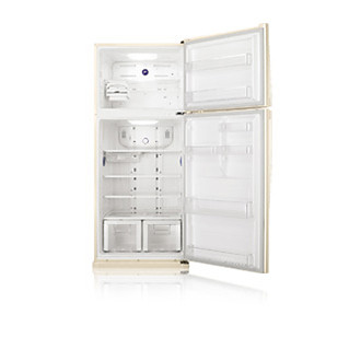 Samsung RT63VMVB – image 2