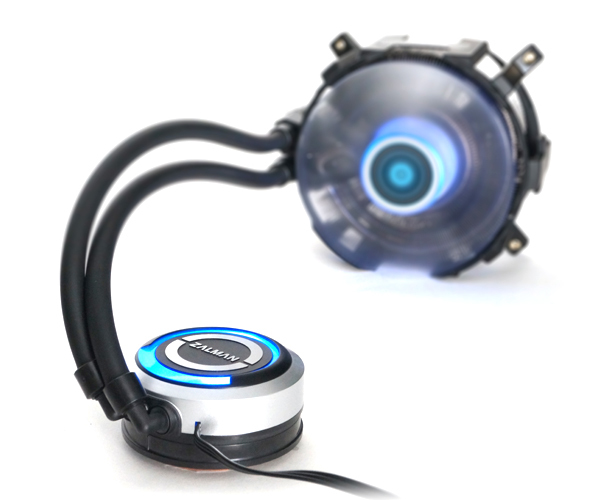 Zalman Reserator 3 Max – image 4