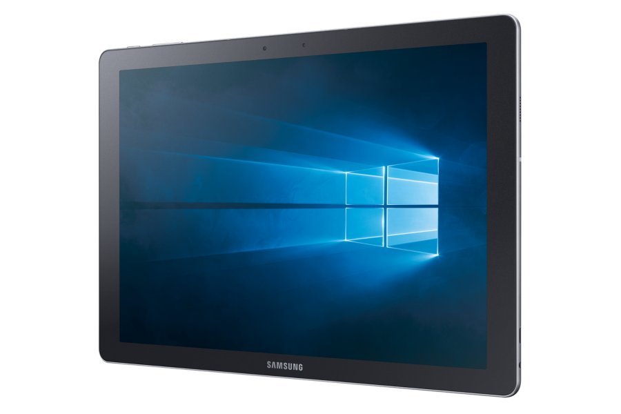 Samsung Galaxy TabPro S SM-W708 – image 5