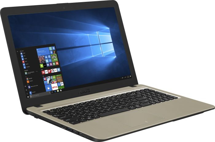 ASUS F540UA-DM1465T Intel® Core™ i3 i3-8130U Laptop – image 2