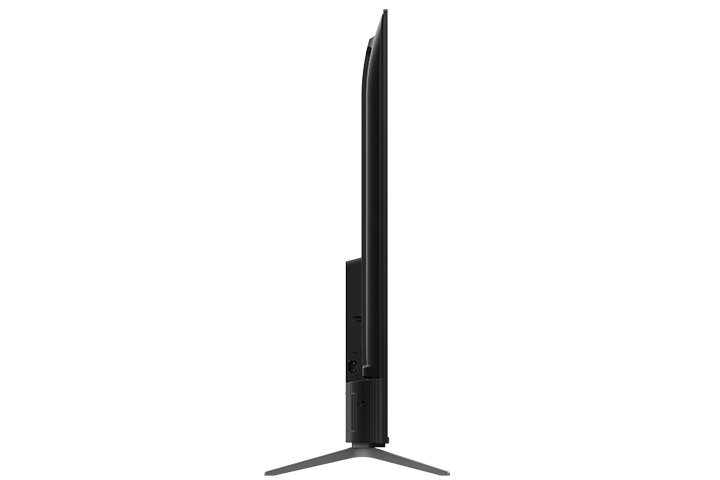 TCL Q5 55Q550G TV – image 4