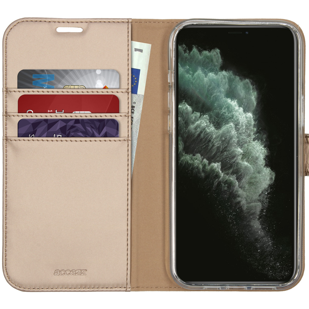 Accezz SH00007774 mobile phone case – image 3
