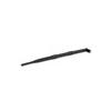 Digicom Dual-Band antenna SMA/m 0.8m