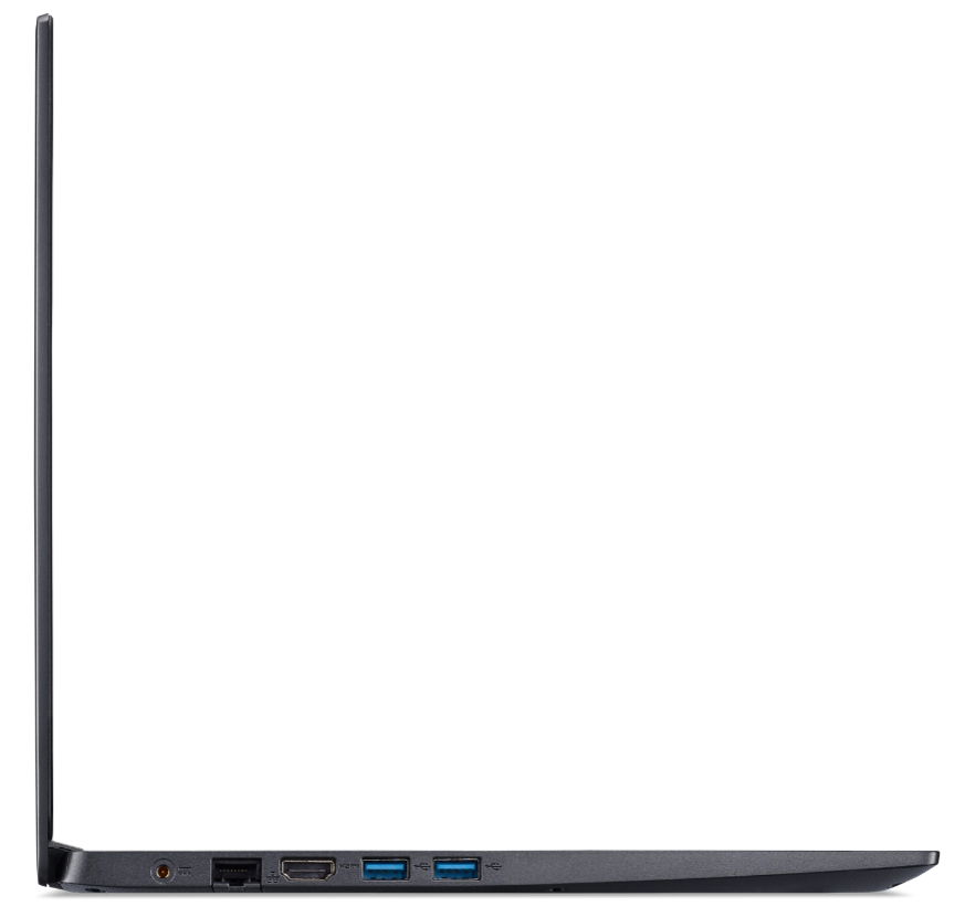Acer Aspire 3 A315-43-R24W AMD Ryzen™ 3 5300U Laptop – image 6