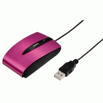 Hama "M480" Optical Mouse – image 2