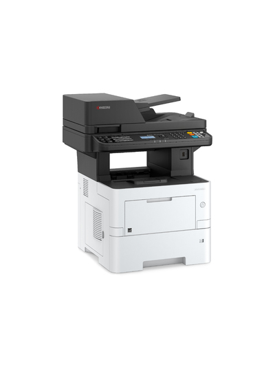 Kyocera ECOSYS M3645dn/KL3 Laser A4 – image 2