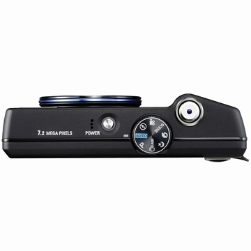 Samsung Digimax L 74 W – image 3