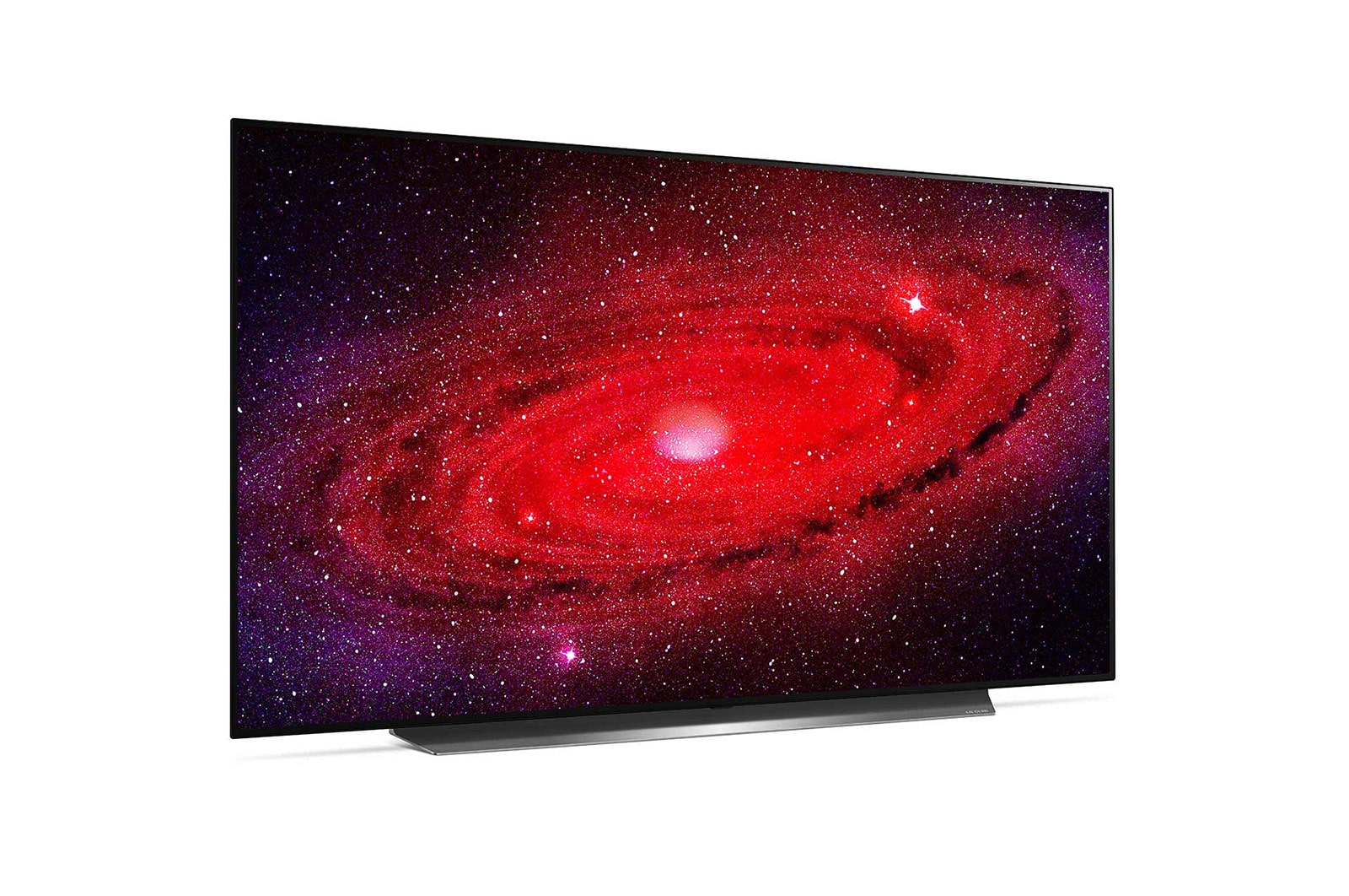 LG CX 65 – image 5