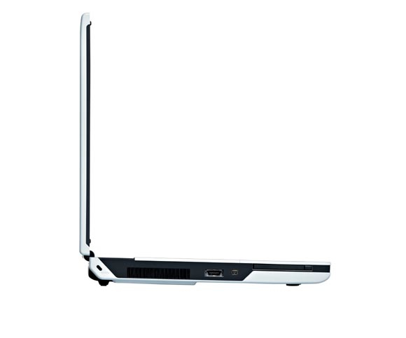 Fujitsu AMILO Pa 3553_NR004 – image 5