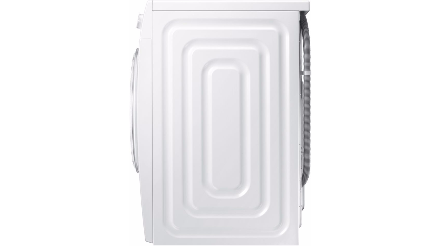 Samsung WW70J5555DA washing machine Front-load – image 6