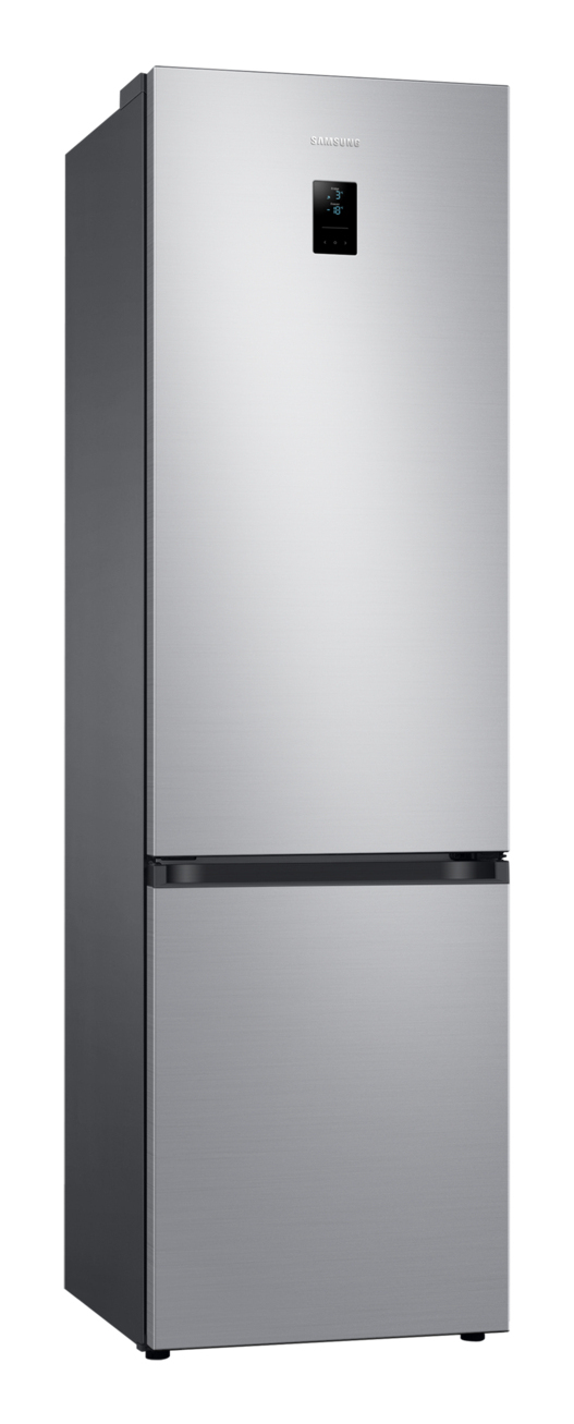 Samsung RB38T672ESA/EF fridge-freezer Freestanding – image 2