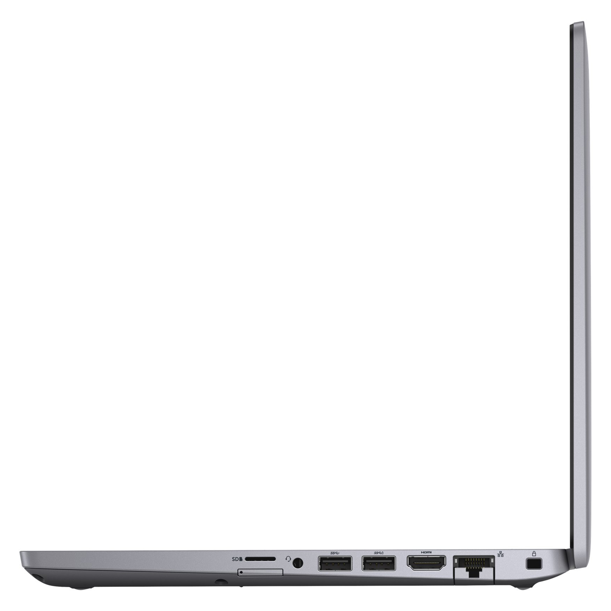 Circular Computing Latitude 5410 – image 6